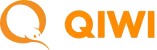 qiwi